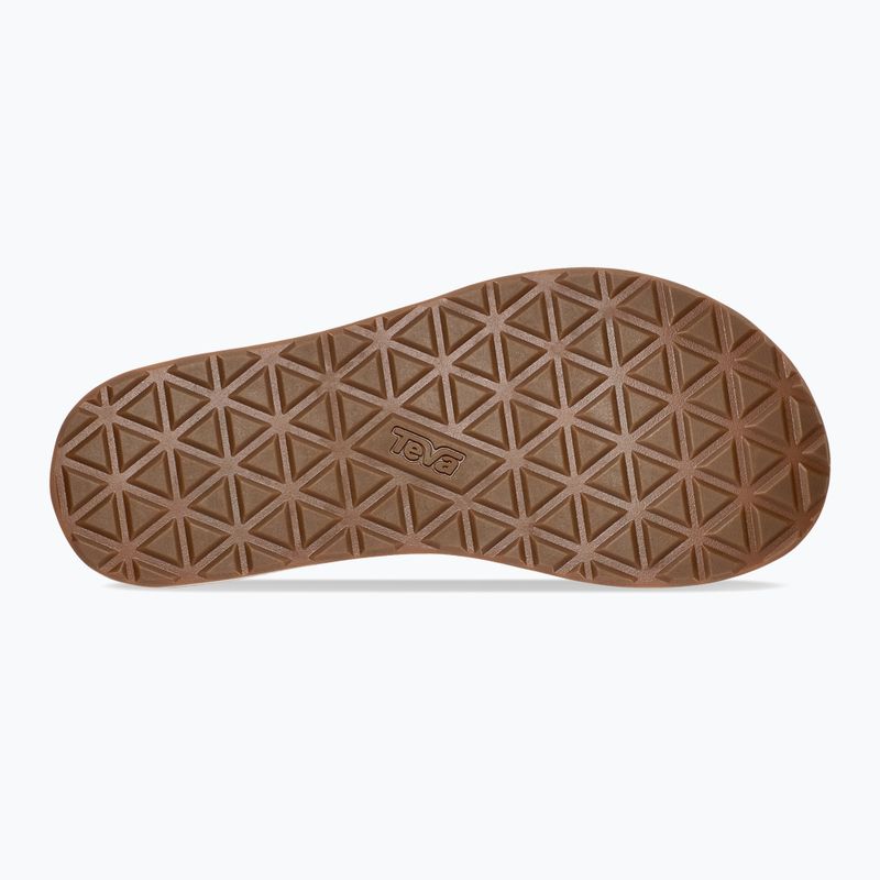 Moteriški sandalai Teva Original Universal Slim Lea acron 13