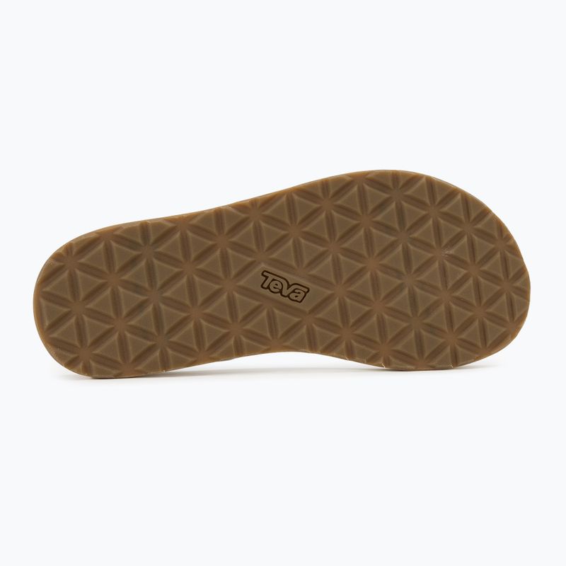 Moteriški sandalai Teva Original Universal Slim Lea acron 4