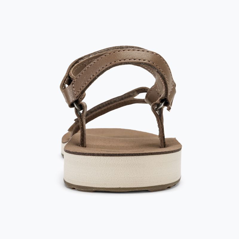 Moteriški sandalai Teva Original Universal Slim Lea acron 5