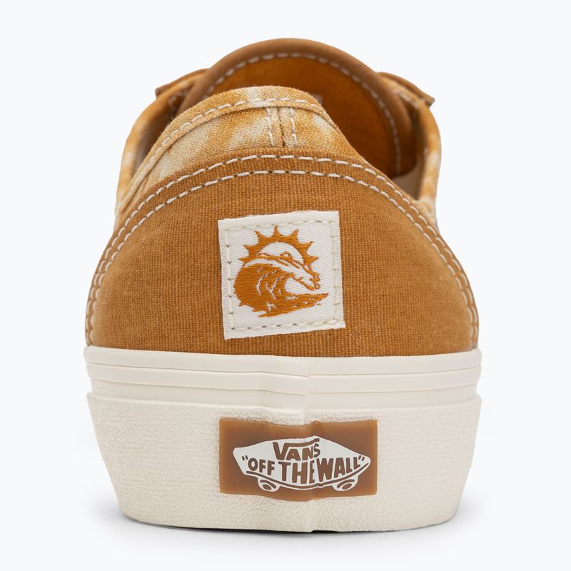 Batai Vans Style 36 Decon VR3 SF sunshine 6