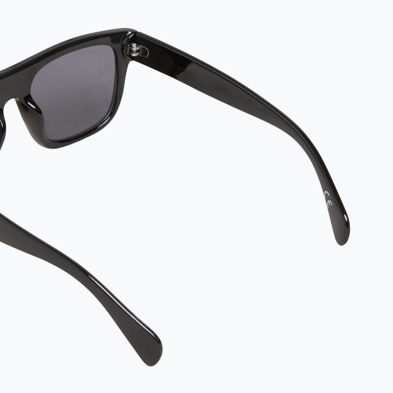 Akiniai nuo saulės Vans Squared Off Shades S3 black 4