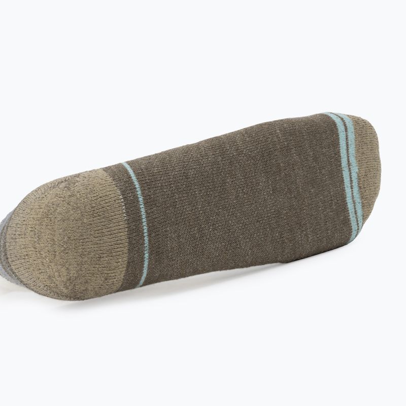 Moteriškos kojinės Smartwool Hike Light Cushion Margarita Ankle natural 4