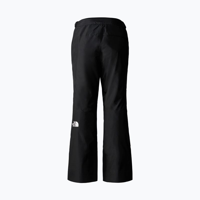 Moteriškos slidinėjimo kelnės The North Face Dawnstrike Gtx Insulated black 2