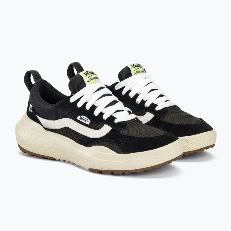 Batai Vans UltraRange Neo VR3 black/white 4