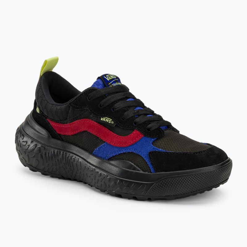 Batai Vans MTE UltraRange Neo VR3 black/multi