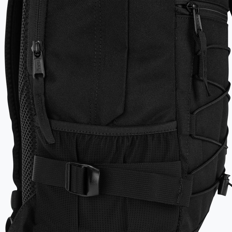 Kuprinė Vans Original Backpack 22 l black 7