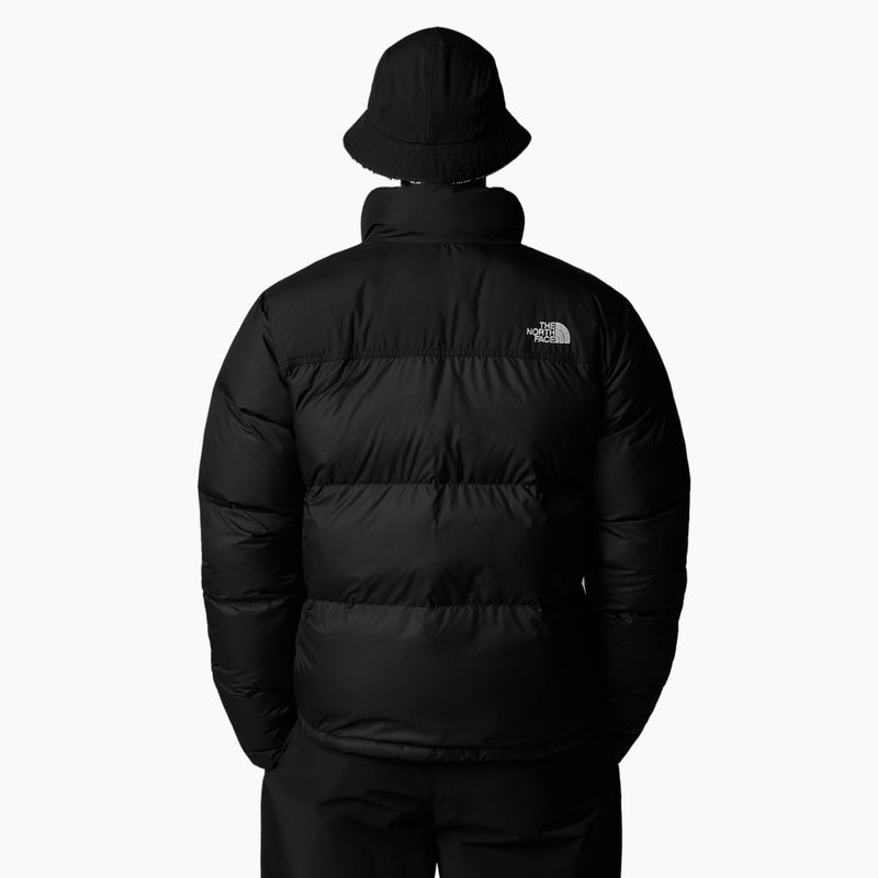 Vyriška pūsta striukė The North Face Saikuru 3