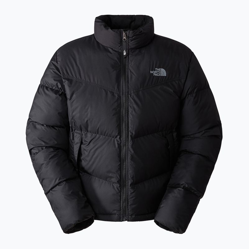 Vyriška pūsta striukė The North Face Saikuru 5