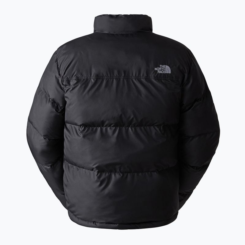 Vyriška pūsta striukė The North Face Saikuru 6