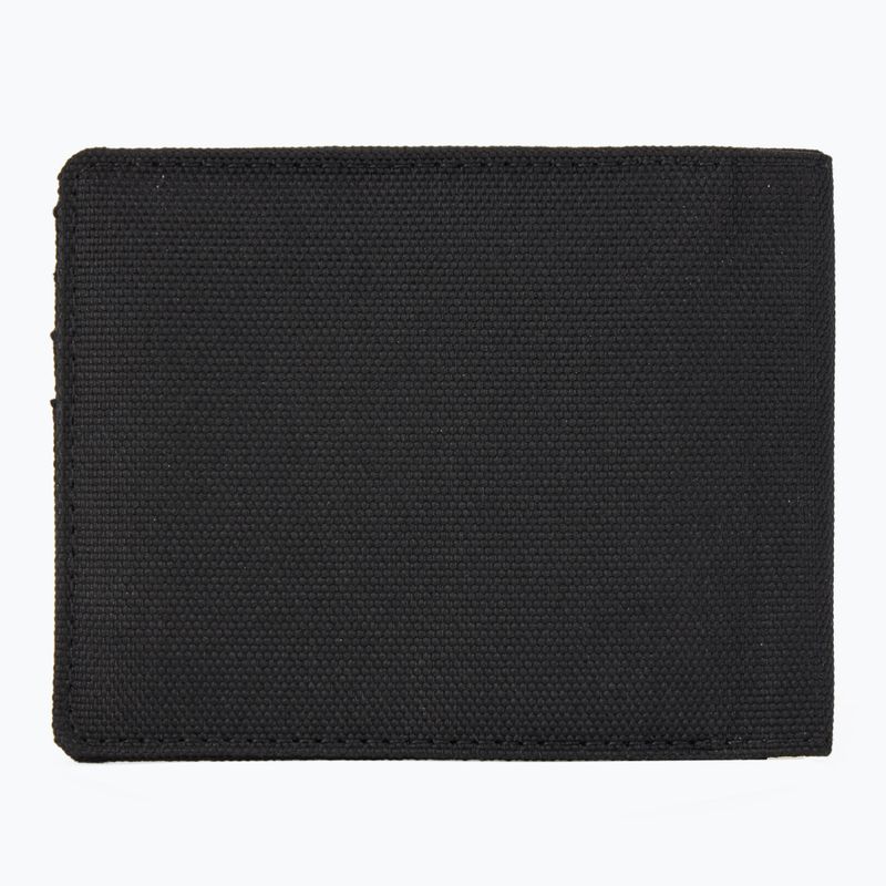 Vyriška piniginė Vans Roats Bifold black 2