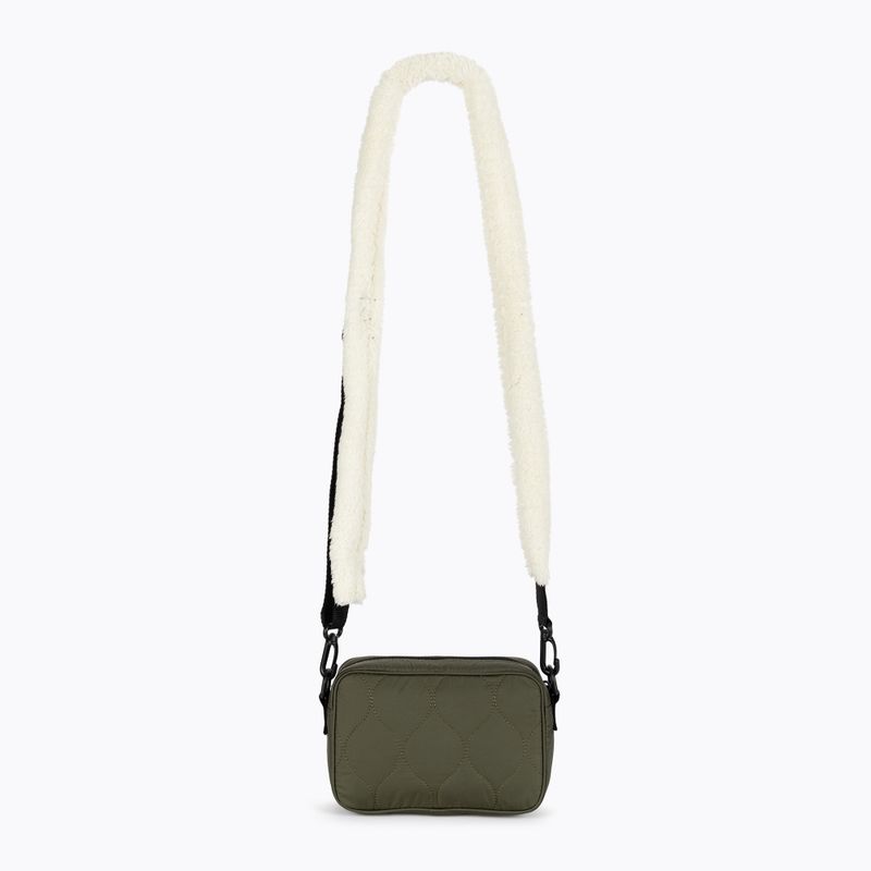 Rankinė Vans Vertex 15 l grape leaf 2