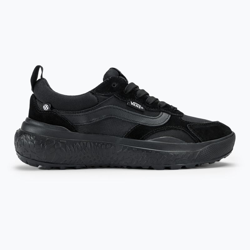 Batai Vans UltraRange Neo VR3 black/black 2