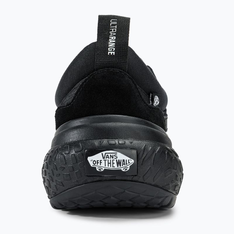 Batai Vans UltraRange Neo VR3 black/black 6