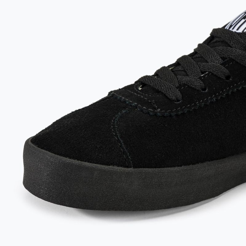 Batai Vans Sport Low black/black 7