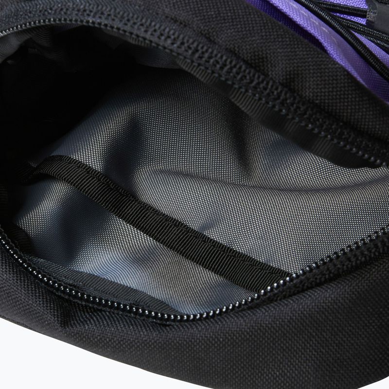 Rankinė The North Face Jester Crossbody optic violet/black 3