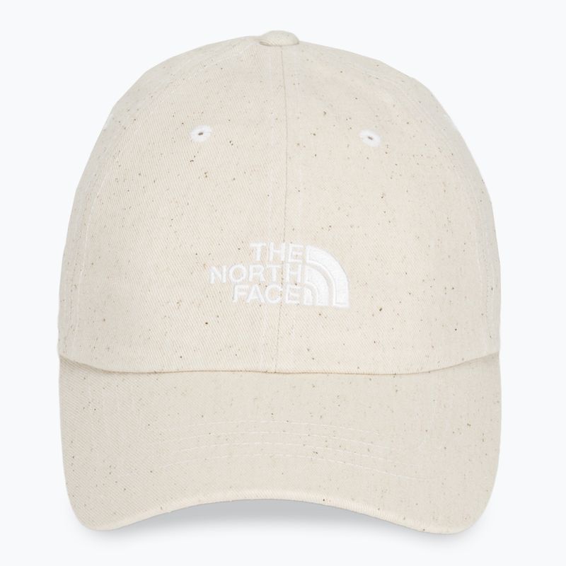 Vyriška kepurė su snapeliu The North Face Norm 2