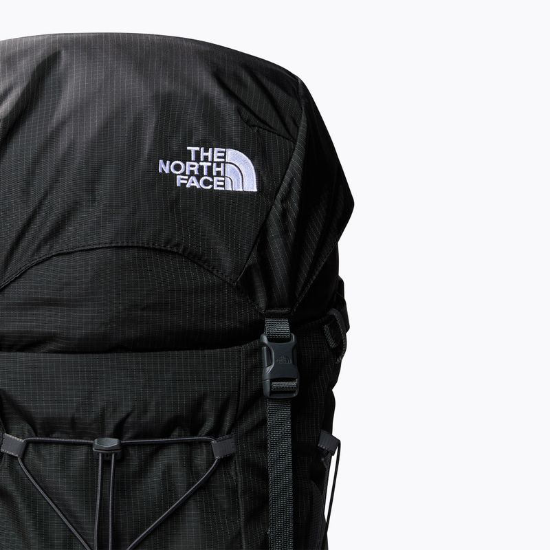 Žygio kuprinė The North Face Trail Lite 36 l black 3