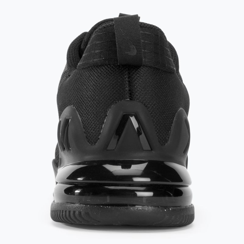 Vyriški treniruočių batai Nike Air Max Alpha Trainer black/clack/dark smoke grey 7