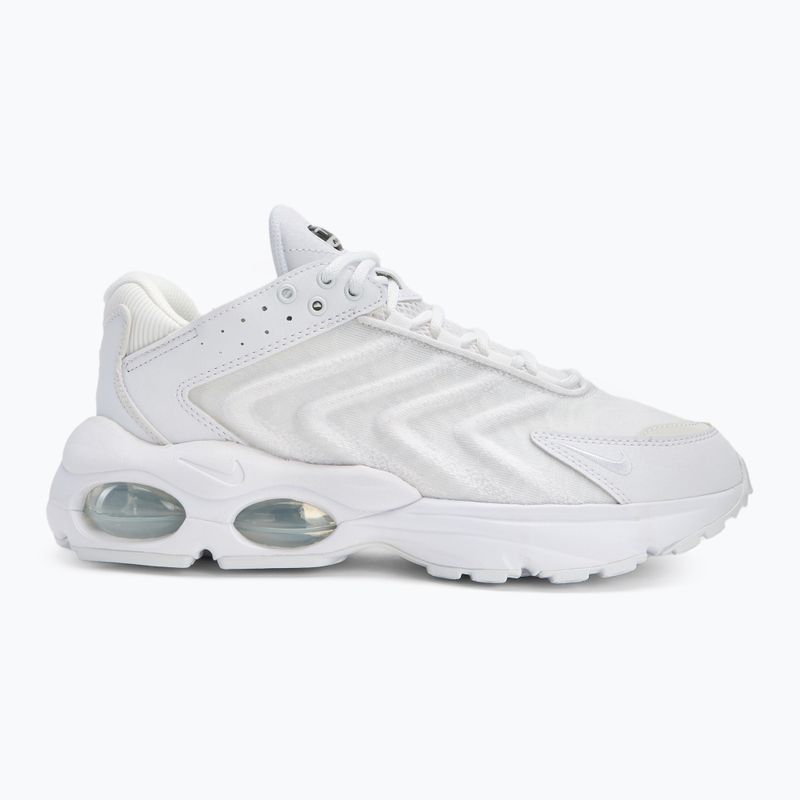 Vyriški batai Nike Air Max TW white / white / white / white 2