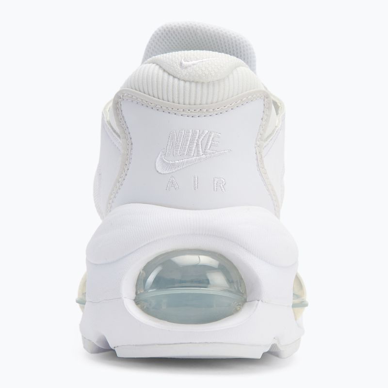 Vyriški batai Nike Air Max TW white / white / white / white 6