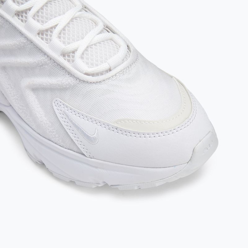 Vyriški batai Nike Air Max TW white / white / white / white 7