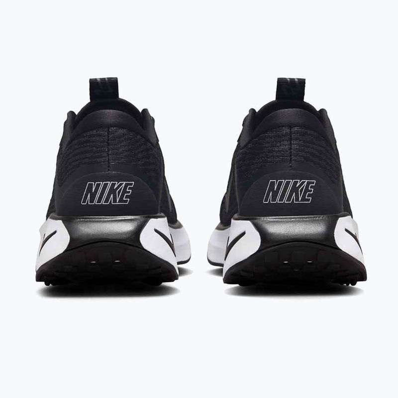 Nike Motiva moteriški bateliai black/black/anthracite/white 11