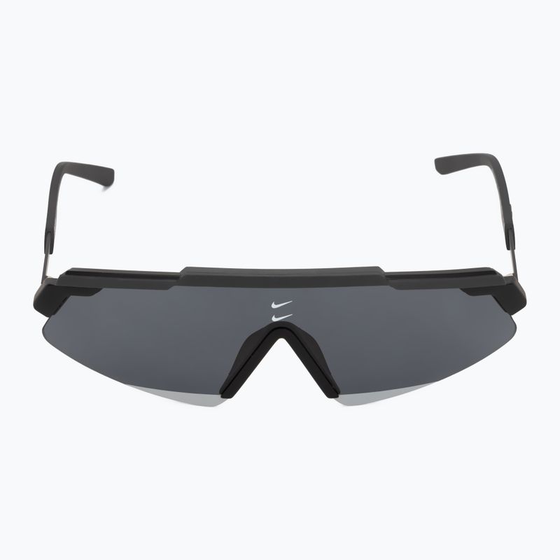Akiniai nuo saulės Nike Marquee dark grey/dark grey 3