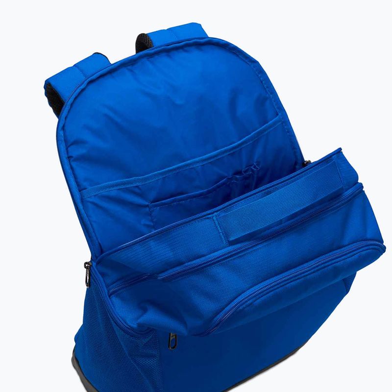 Treniruočių kuprinė Nike Brasilia 9 5