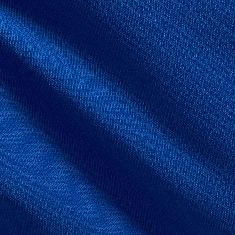 Treniruočių kuprinė Nike Brasilia 9 9