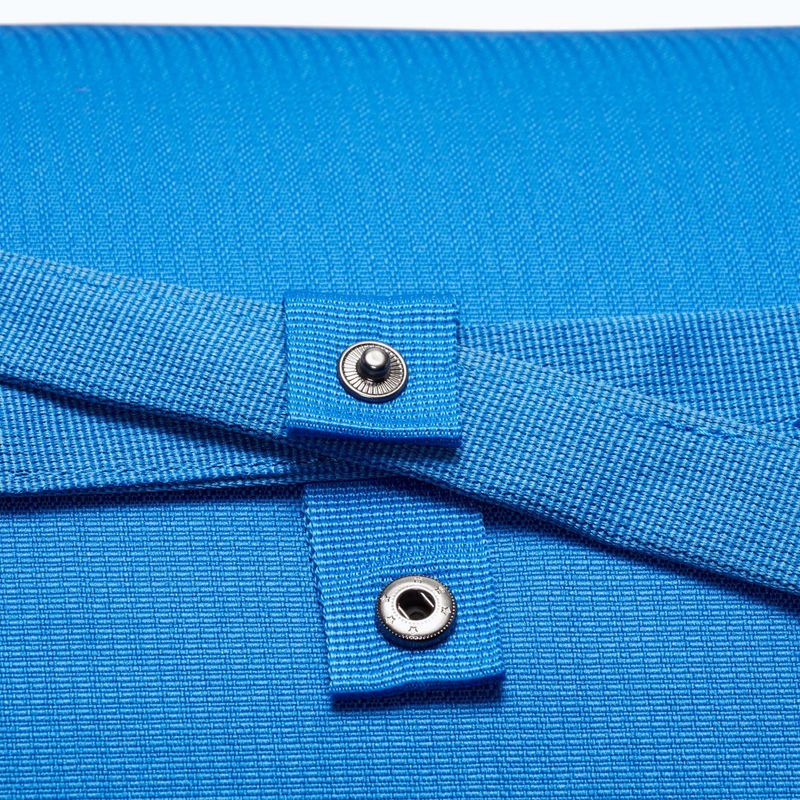 Treniruočių krepšys Nike Brasilia 9 8