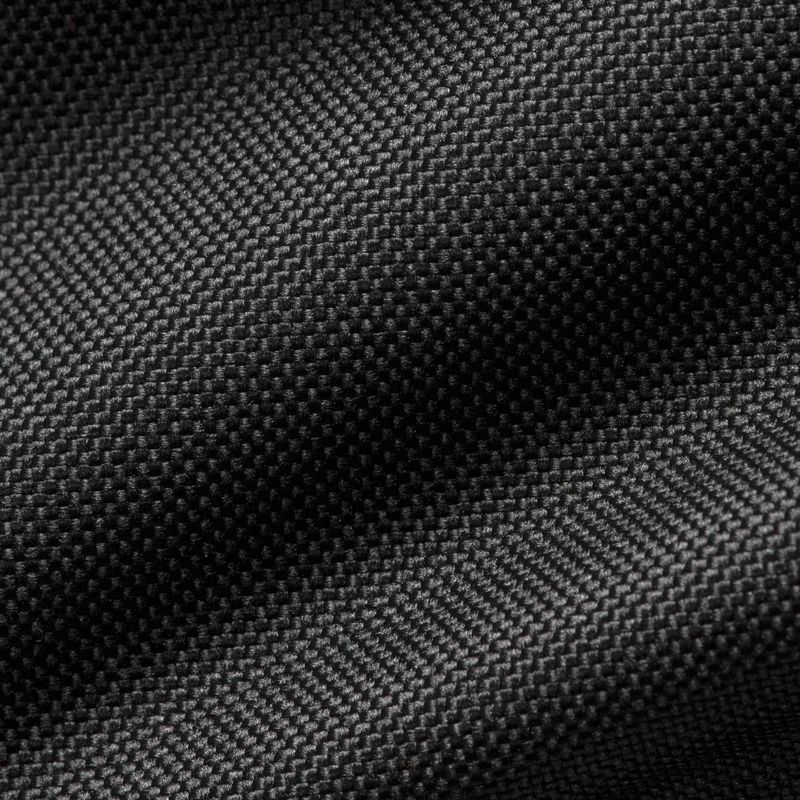 Kuprinė Nike Elemental 20 l black/black/anthracite 9