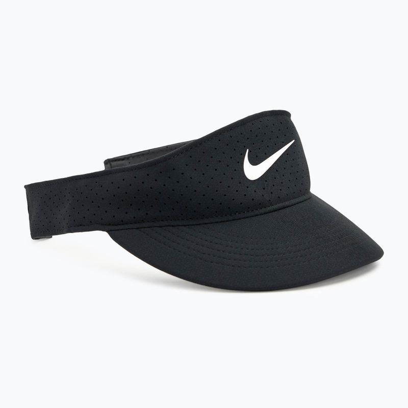 Teniso snapelis Nike Dri-Fit ADV Ace black/anthracite/white