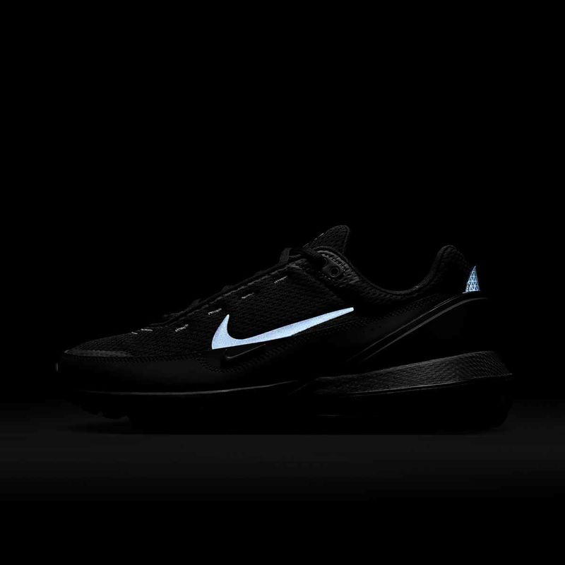 Vyriški Nike Air Max Pulse black/black/anthracite batai 9