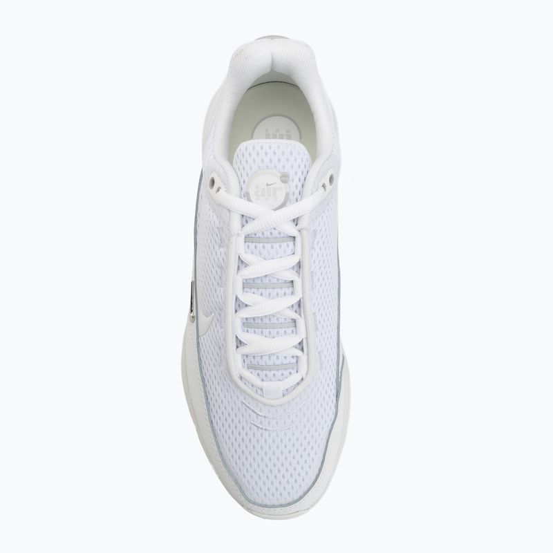 Vyriški batai Nike Air Max Pulse white/summit white/white 5
