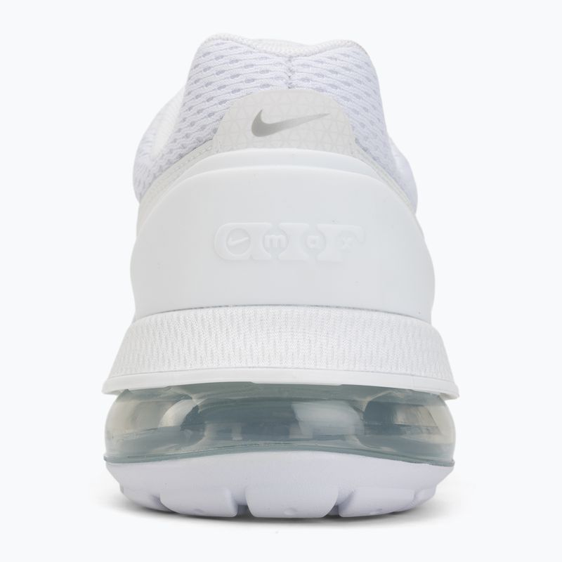 Vyriški batai Nike Air Max Pulse white/summit white/white 6