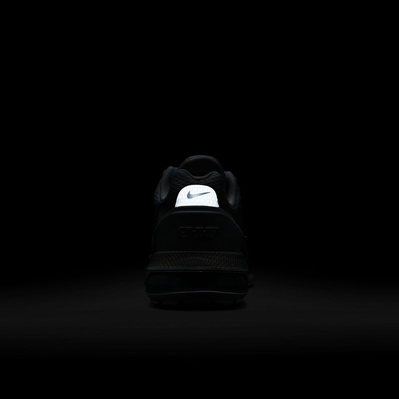 Vyriški batai Nike Air Max Pulse white/summit white/white 8