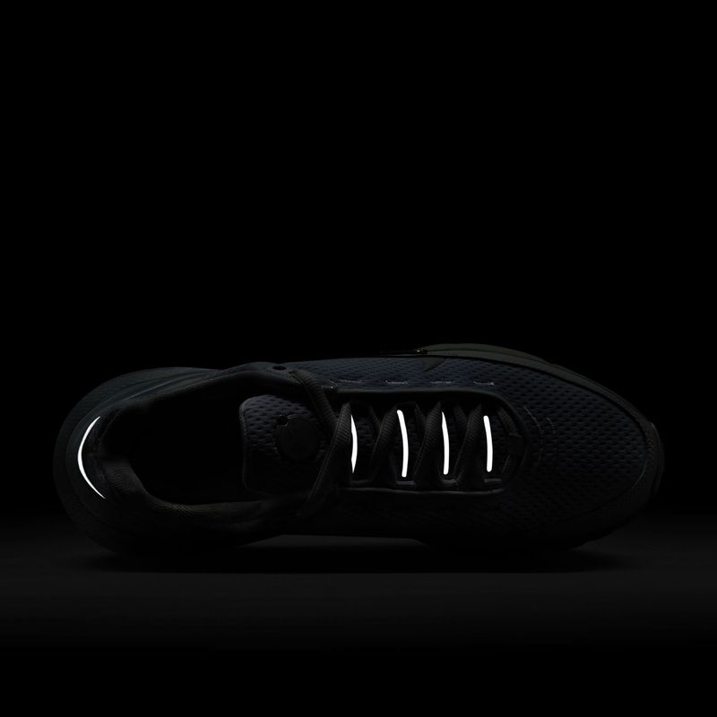 Vyriški batai Nike Air Max Pulse white/summit white/white 9