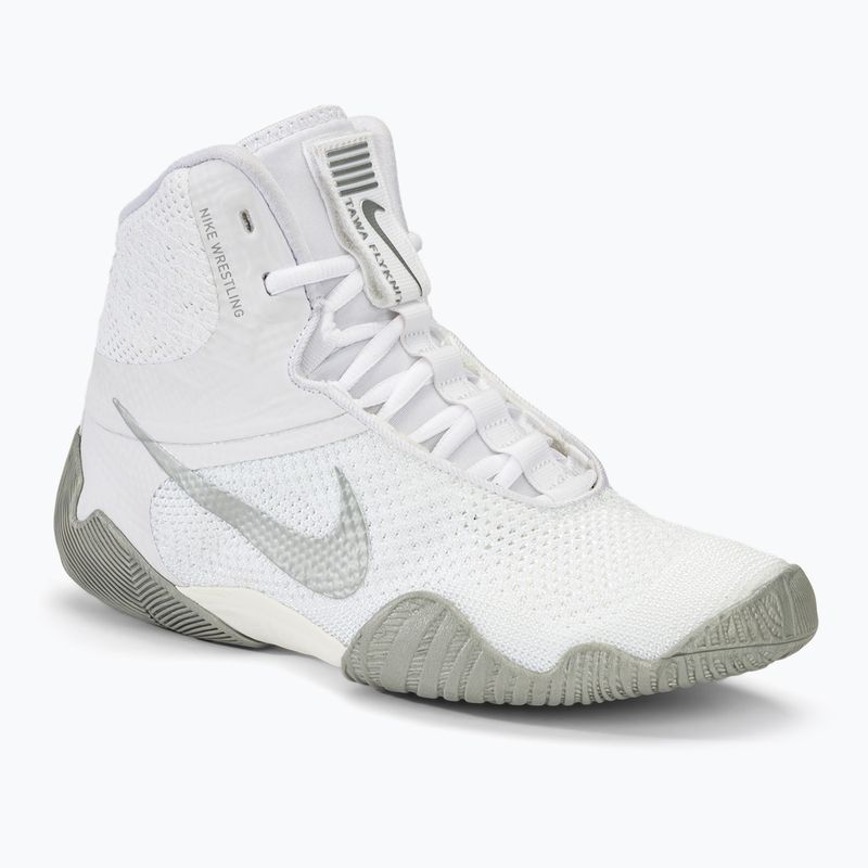 Imtynių bateliai Nike Tawa