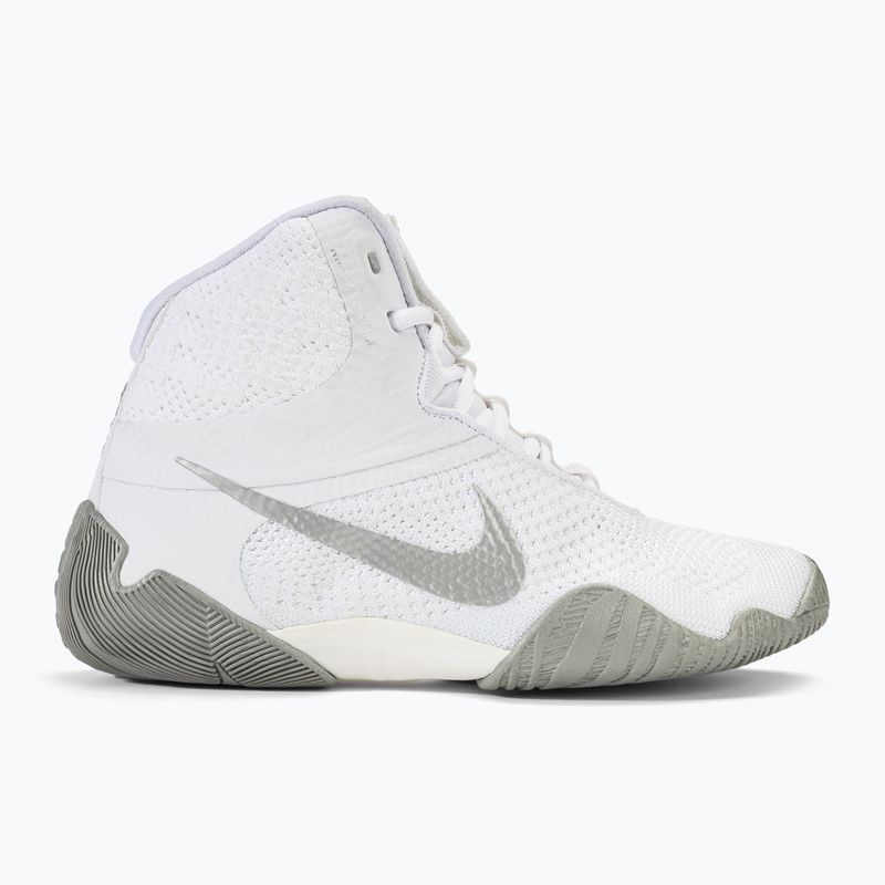 Imtynių bateliai Nike Tawa 2