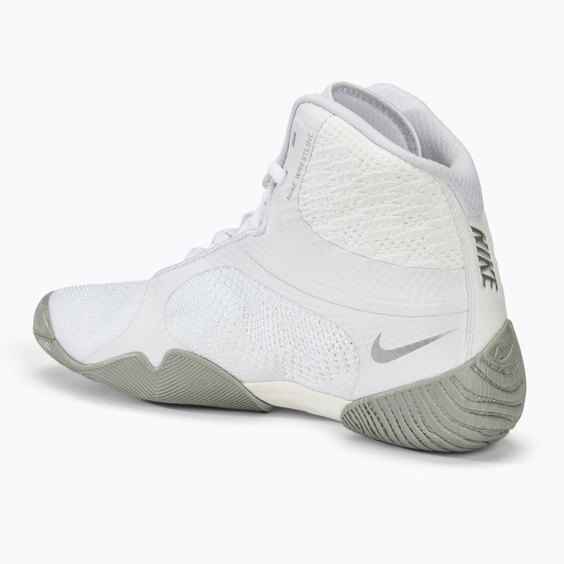 Imtynių bateliai Nike Tawa 3