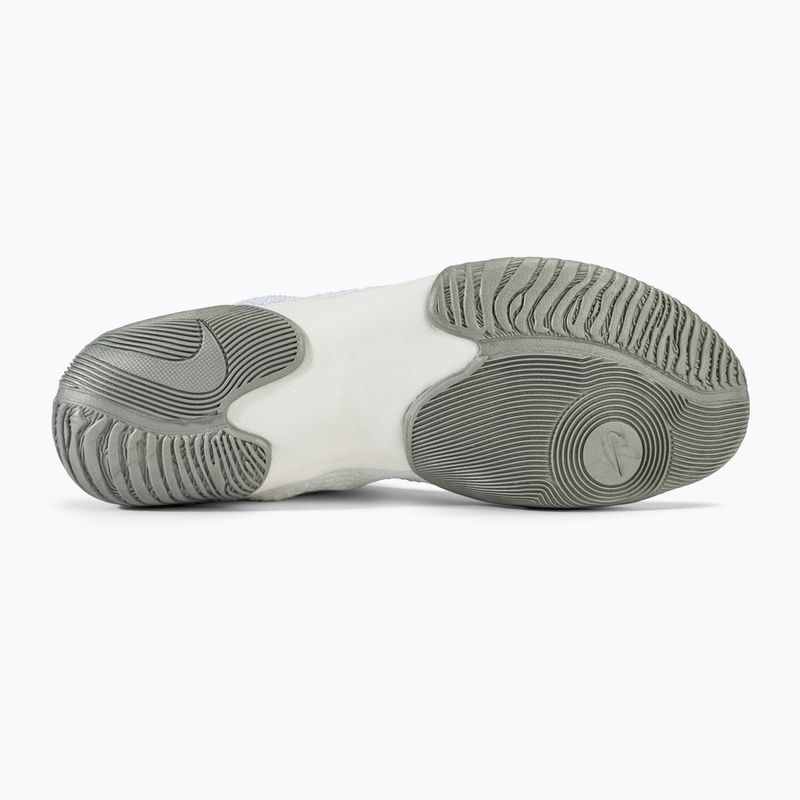 Imtynių bateliai Nike Tawa 4