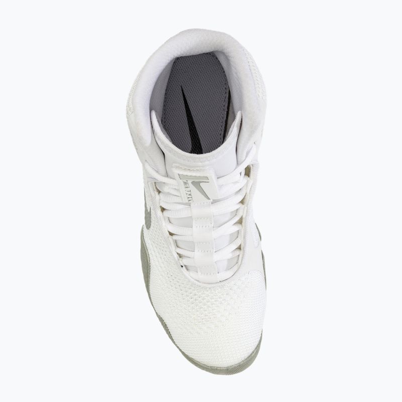 Imtynių bateliai Nike Tawa 5