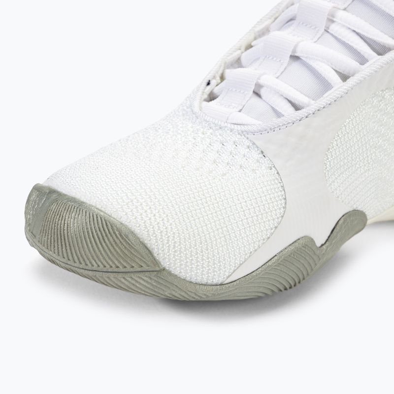 Imtynių bateliai Nike Tawa 7