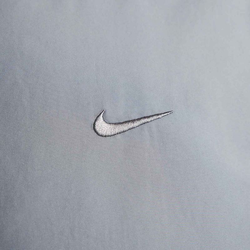 Vyriška liemenė Nike Therma-Fit Unlimited smoke grey/smoke grey 8