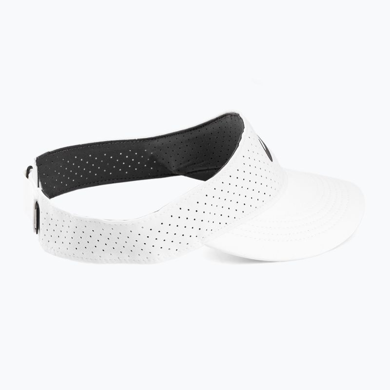 Tenis snapelis Nike Dri-Fit ADV Ace white/anthracite/black 2
