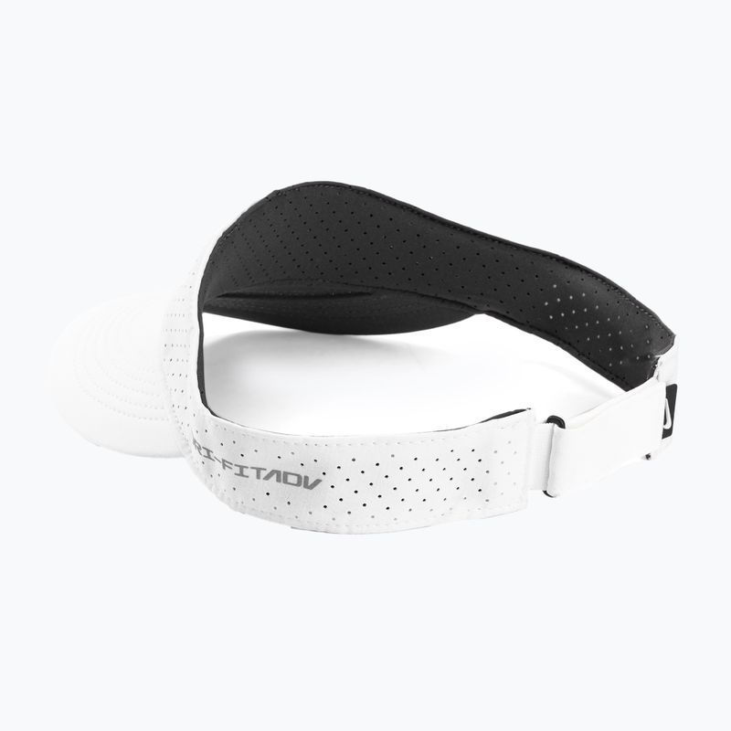 Tenis snapelis Nike Dri-Fit ADV Ace white/anthracite/black 3