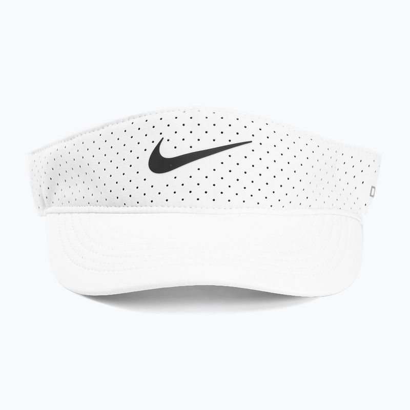 Tenis snapelis Nike Dri-Fit ADV Ace white/anthracite/black 4