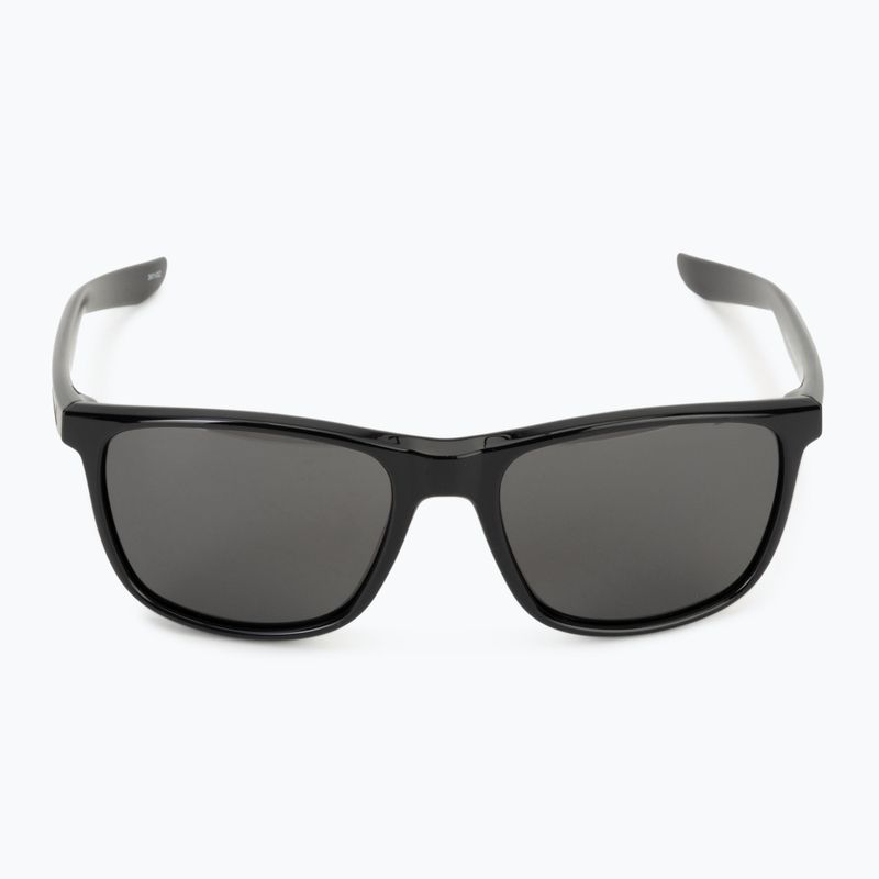 Akiniai nuo saulės Nike Essential Endeavor black/ grey 3