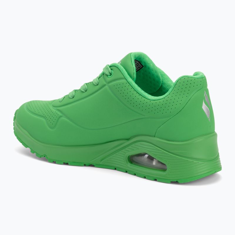 Moteriški batai SKECHERS Uno Stand On Air gren 3