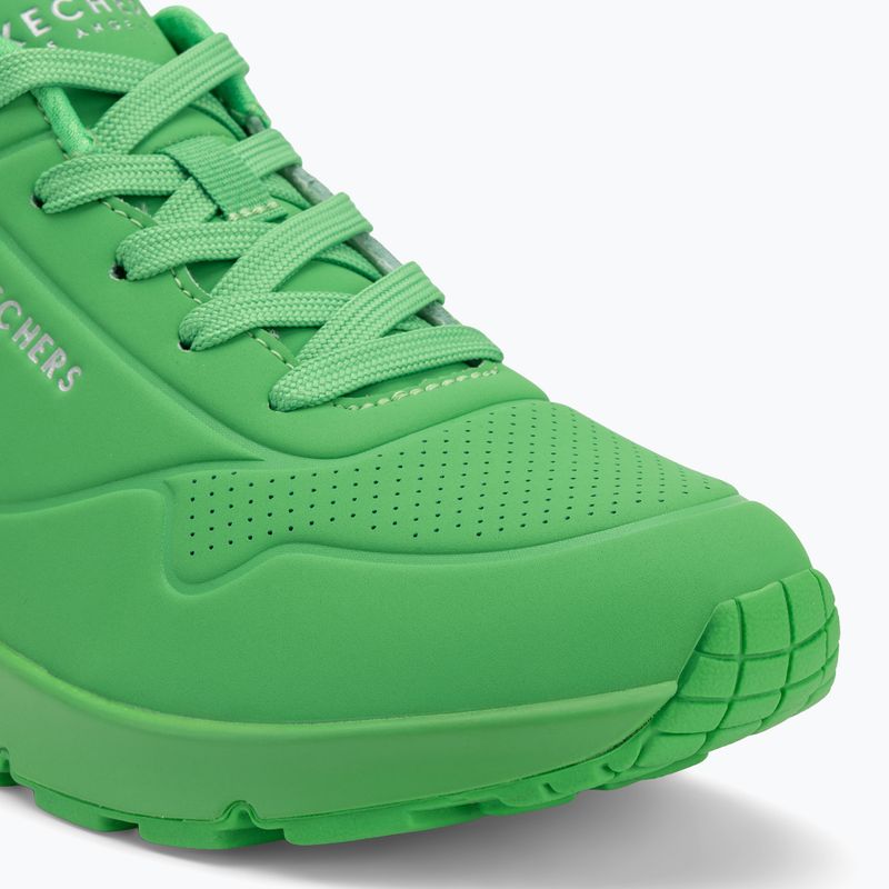Moteriški batai SKECHERS Uno Stand On Air gren 7